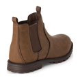 thumbnail image 4 of George Men's Chelsea Boots, 4 of 4