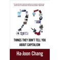 thumbnail image 3 of 23 Choses Qu'ils Ne Vous Parlent Pas sur le Capitalisme, 3 of 3