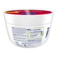 thumbnail image 4 of Nivea Anti-Wrinkle, 4 of 4