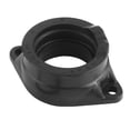 thumbnail image 1 of Carb Intake Carburetor Interface Adapters For Suzuki GN250 85‑01 DR250 82‑87 TU250 91‑97 SP250, 1 of 11
