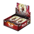 thumbnail image 1 of Dragon Ball Super TCG : Fusion World New Adventure Boîte de Boosters [FB05] - 24 Paquets, 1 of 3
