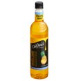 thumbnail image 2 of DaVinci Gourmet 750 mL Sugar Free Pineapple Flavoring / Fruit Syrup, 2 of 2