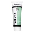 thumbnail image 1 of Thinksport Shampoo Aloe & Tea Leaves, 1 of 1