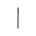 thumbnail image 2 of Samsung Galaxy A17 5G 4+128GB, 2 of 9
