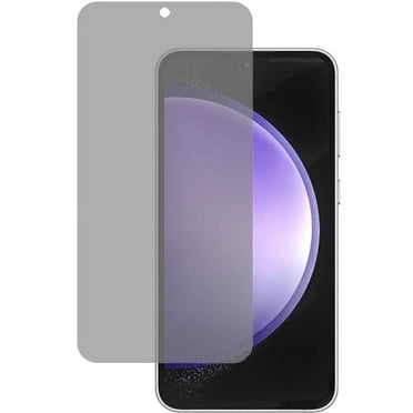 Supershield Screen Protector for Samsung Galaxy S24 Ultra 5G Privacy Tempered Glass Bubble Free Protective Film