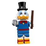 LEGO® Mini-Figures Disney Series 2 - Scrooge - 71024