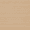 Dark Caramel, variant on Better Homes & Gardens Comforter Set