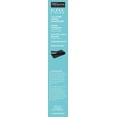 thumbnail image 2 of TRESemme 1" Hair Straightener, 2 of 3