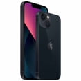 thumbnail image 4 of Restored Apple iPhone 13 128GB Unlocked Smartphone Good, 4 of 7