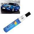 thumbnail image 1 of Professional Jewelry Blue Scratch Repair Paint Pen, Durable and Waterproof Car Paint Remover, 1 of 8