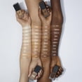 thumbnail image 3 of e.l.f. Cosmetics Flawless Finish Foundation, 3 of 5
