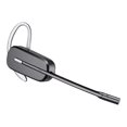 thumbnail image 4 of Poly CS540-XD - CS545 Series - headset - on-ear - convertible - DECT - wireless - TAA Compliant, 4 of 15