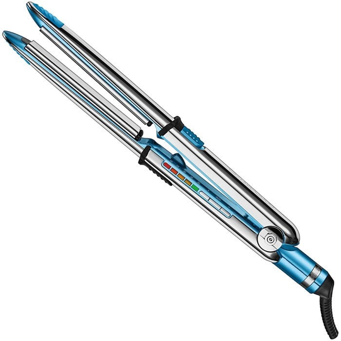 BABYLISS PRO Optima 3100 1 Inch Flat Iron BABSS3100TC