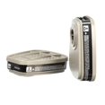 thumbnail image 2 of Chaque RESP 6001 VAPCART ORG, 2 of 2