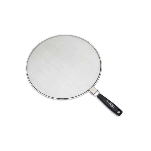 Grille anti-éclaboussures Farberware