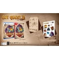 thumbnail image 3 of Cat Quest III (Nintendo Switch), 3 of 9