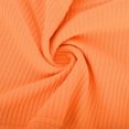 thumbnail image 4 of Birdeem Womens Spring and Summer Solid Tank Top Shorts Two Piece Casual Home Set, 4 of 9