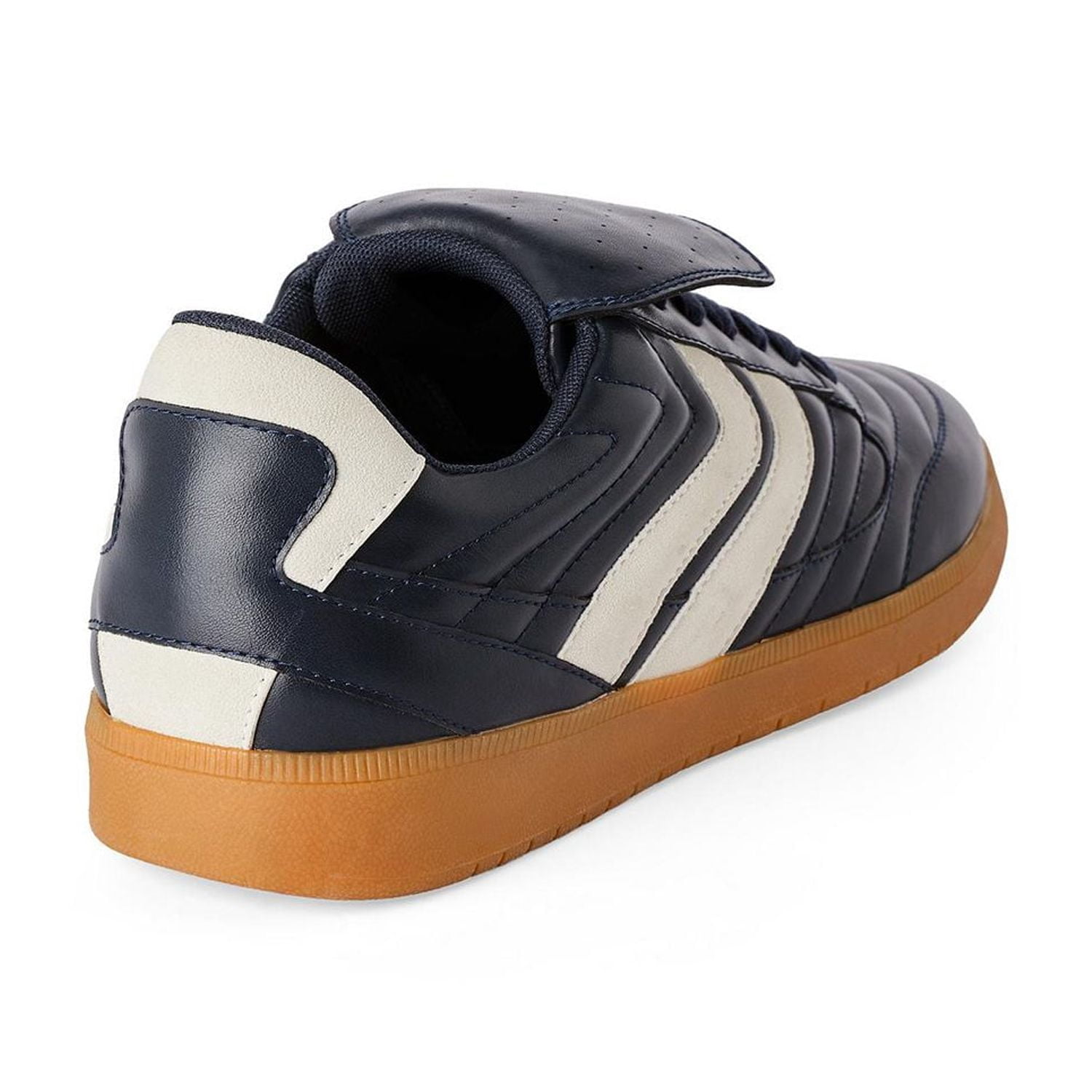 MADDEN NYC MODE HOMME CASUAL