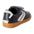 thumbnail image 4 of MADDEN NYC MODE HOMME CASUAL, 4 of 4