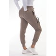 thumbnail image 3 of Pantalon Jogger Zinnia Scrubs, 3 of 6