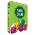 thumbnail image 1 of Alderac Entertainment Group Aeg7059 Point Salad Fun Card Drafting Game, 1 of 3