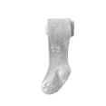 thumbnail image 1 of RXIRUCGD Children's Mid Tube Socks Korean Version Boy's And Girl's Sports Long Socks( Gray, Size:73 ), 1 of 2