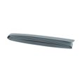 thumbnail image 4 of 2-8m Weather Seal PU Form Sealing Strip Door Stripping Self Adhesive Home, 4 of 5