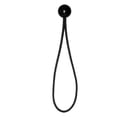 thumbnail image 2 of SmartStraps Standard Bungee Value Pack Assortment, 2 of 3