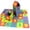 C, variante sur Économies pour Bébé! Jouets Jeux Enfants, Décorations de Noël, Liquidation de Jouets pour Bébé, Jouets Farces et Attrapes pour Filles Garçons, Cadeaux de Noël pour Enfants, 36 Pcs Casse-Tête Alphabet des Nombres en Mousse Maths Jouet Éducatif Cadeau