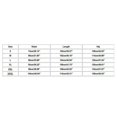 thumbnail image 3 of Womens Pants Mens Plus Size Pants Clearance Sweatpants Hip-Hop Pants Trousers, 3 of 5