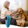 thumbnail image 4 of RKSTN Plastic dog trainer Dog Training Clicker Dog Training Clicker - Lightweight Easy To Use Pet Training Clicker For Cats Puppy Birds Horses Behavioral Training, 4 of 4