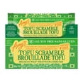 thumbnail image 5 of E-AMYS ORGANIC TOFU SCMBL WRAP, E-AMYS ORGANIC TOFU SCMBL WRAP, 5 of 5