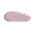 thumbnail image 5 of Incase Wireless Mobile Mouse 1850 EN/FR/ES/PT - Light Orchid pour (PC), 5 of 5