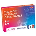 thumbnail image 1 of Tactic TAC56813 Popular Card Game, 1 of 1