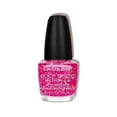 thumbnail image 1 of Color Craze Nail Polish - Broken Heart, 1 of 2