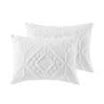 thumbnail image 4 of Home Trends 5pc Comforter Set, 4 of 10