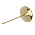 thumbnail image 1 of Senjay Ticket Holder, Anti-skid Receipt Spike With Stable Round Bottom For Most People For Restaurants Bars, Kitchens, Offices, 1 of 8