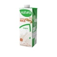 thumbnail image 3 of Natura, Organic, Original Rice Beverage, 946ml, 3 of 5