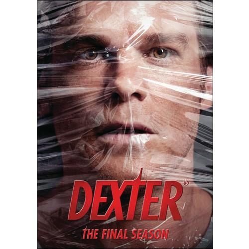 Dexter: The Complete Final Season
