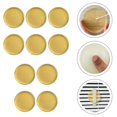 thumbnail image 2 of For Mold Testing Kit Home Diy For Mold Testing Hvac System Kit Detector Mingyqi, 2 of 9