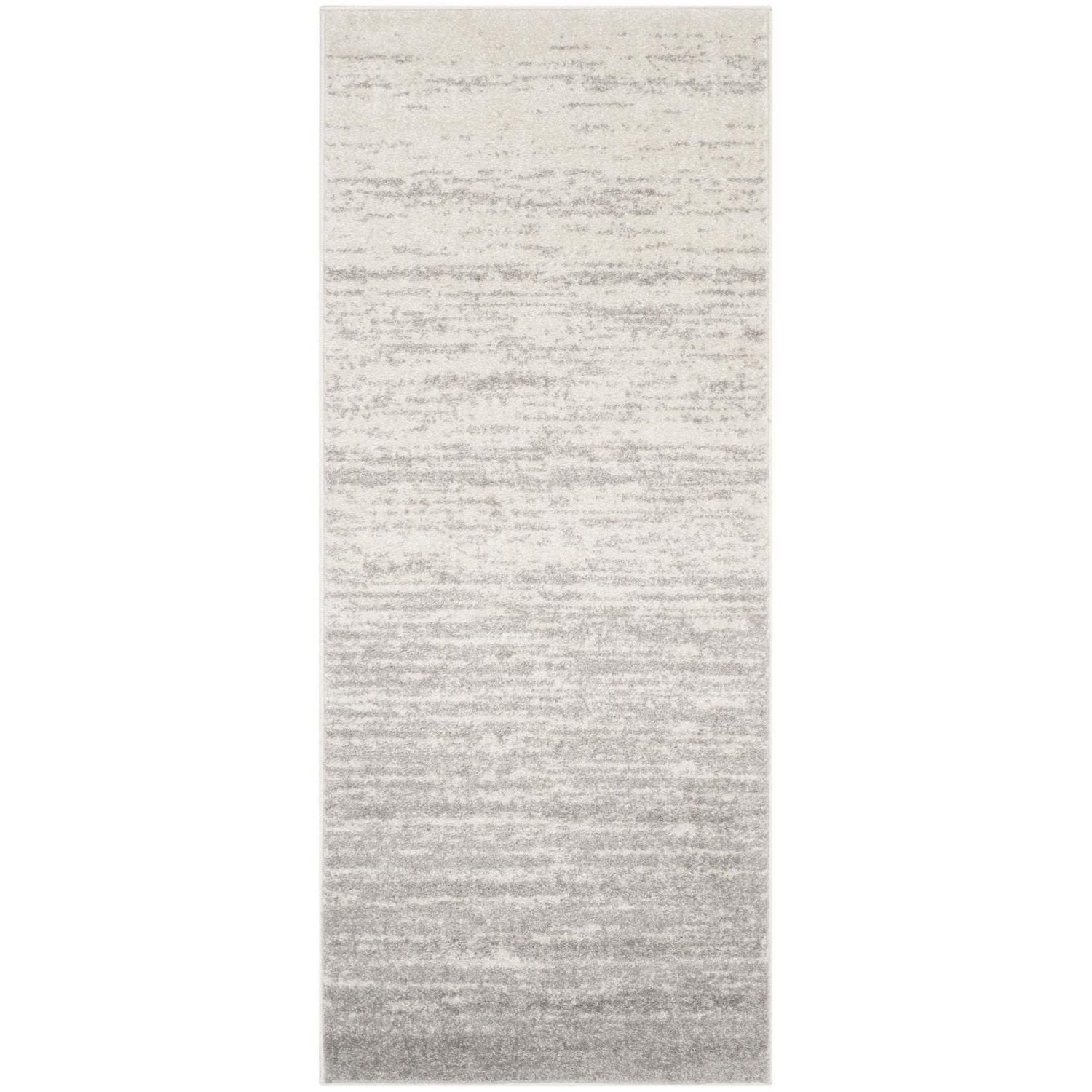 SAFAVIEH Adirondack Esmond Tapis Abstrait