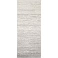 thumbnail image 4 of SAFAVIEH Adirondack Esmond Tapis Abstrait, 4 of 6