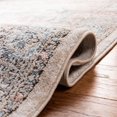 thumbnail image 2 of SAFAVIEH Oregon Avalon Tapis Traditionnel, 2 of 7