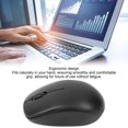 thumbnail image 5 of YSTINNG Wireless Mouse USB Receiver Laptop Wireless Mouse Ergonomics Computer Wireless Mouse for Business C311-1567, 5 of 5