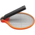 thumbnail image 4 of World Famous Folding Bug Zapper, 4 of 4