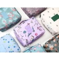 thumbnail image 4 of 59 Pcs Include 5 Skeins Yarn Hooks Needles Storage Bag Crochet Kit with Knitting Accessories Set for Beginners Gift Freeshipping, 4 of 7