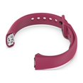 thumbnail image 5 of Fit Bracelet Compitable with Band Wristband Replacement Galaxy SM R370 Strap Smart Wristband Accessories, 5 of 5