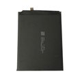 thumbnail image 2 of Batterie de Remplacement HB486486ECW 4200 mAh pour Huawei P30 Pro / Mate 20 Pro, 2 of 2