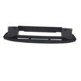 thumbnail image 4 of Car  Fascia, Wearproof Navigation Trim 1Din Stylish  For Refit Replacement For Z4 E85/E86 2003-2009, 4 of 8