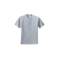 thumbnail image 5 of Jerzees T-Shirt à Manches Courtes pour Hommes - 29M (Lot de 3), 5 of 5
